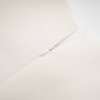 Caribe payetli mini elbise