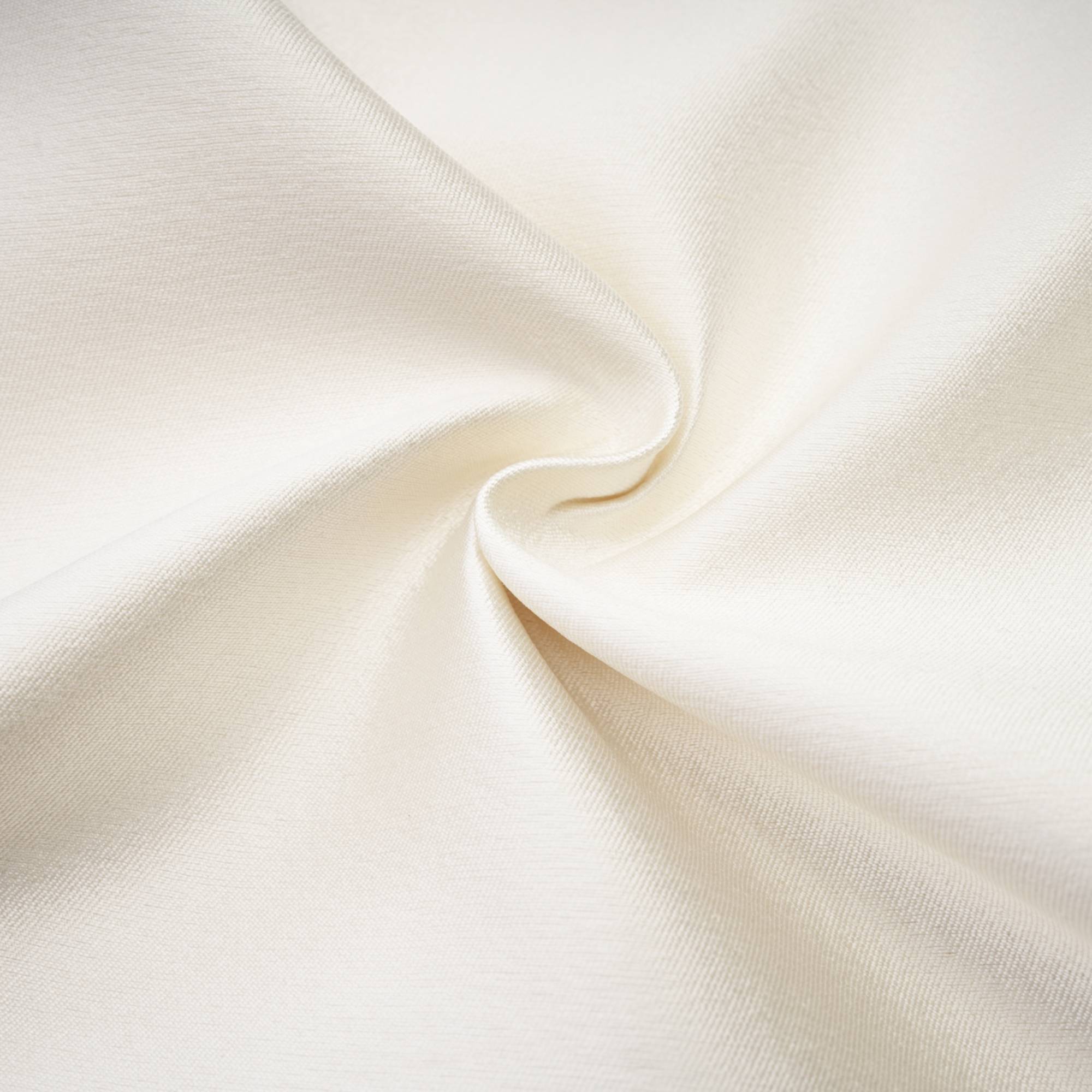 Ardelle mini elbise