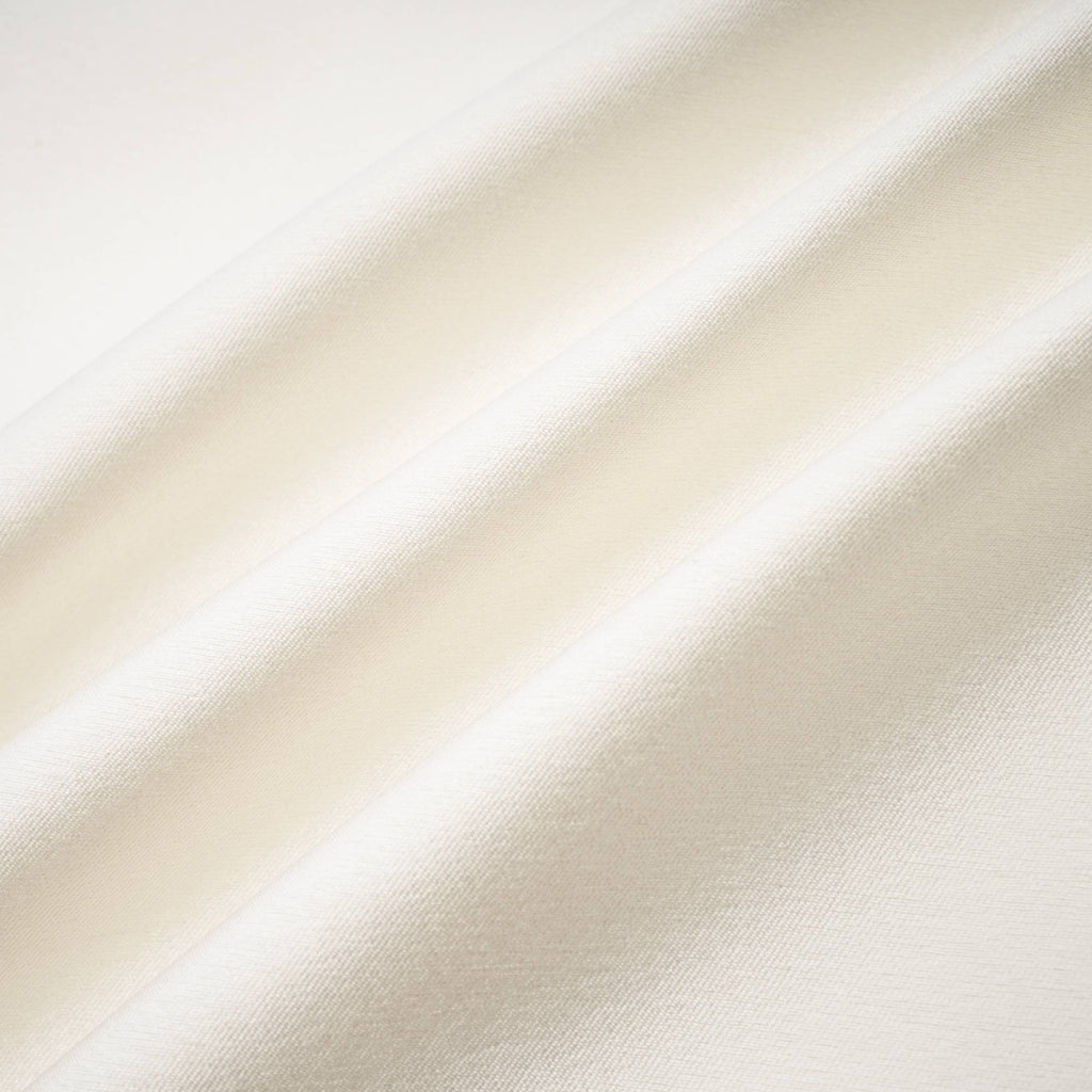 Ardelle mini elbise