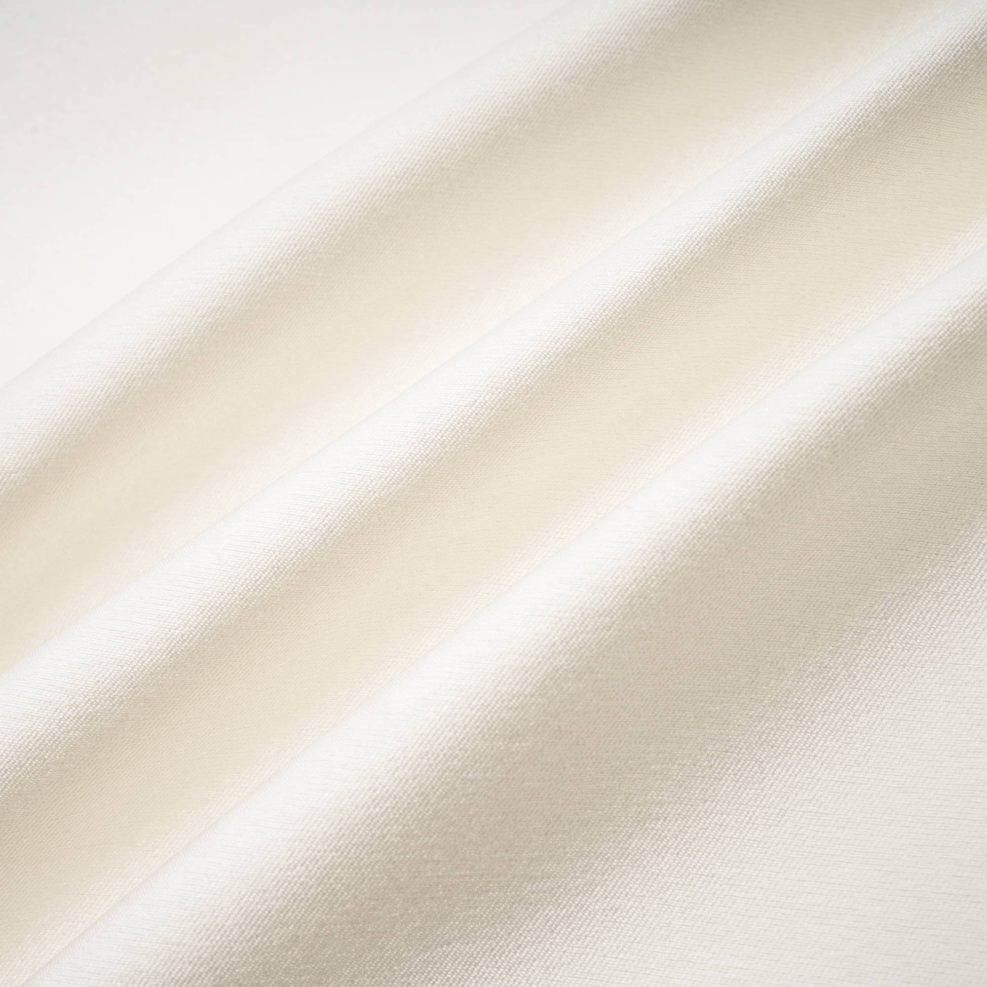Ardelle mini elbise