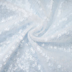 Arianne midi elbise