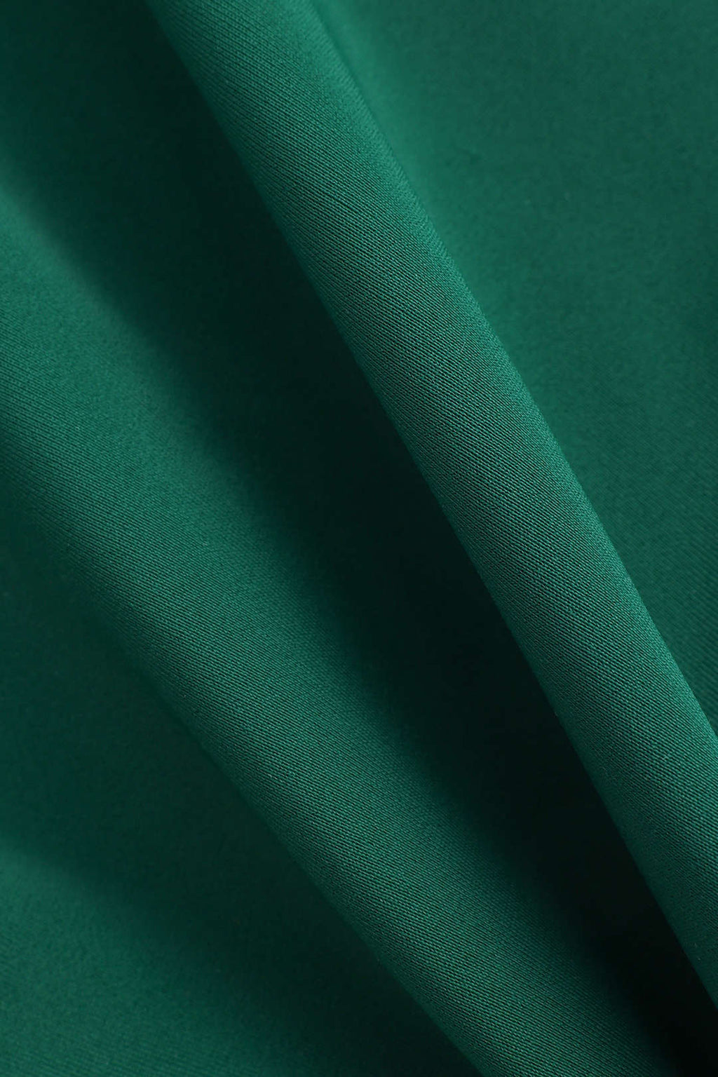 Metalik Dekorlu Büzgülü Bağlamalı Sırt Dekolteli Bikini Takımı