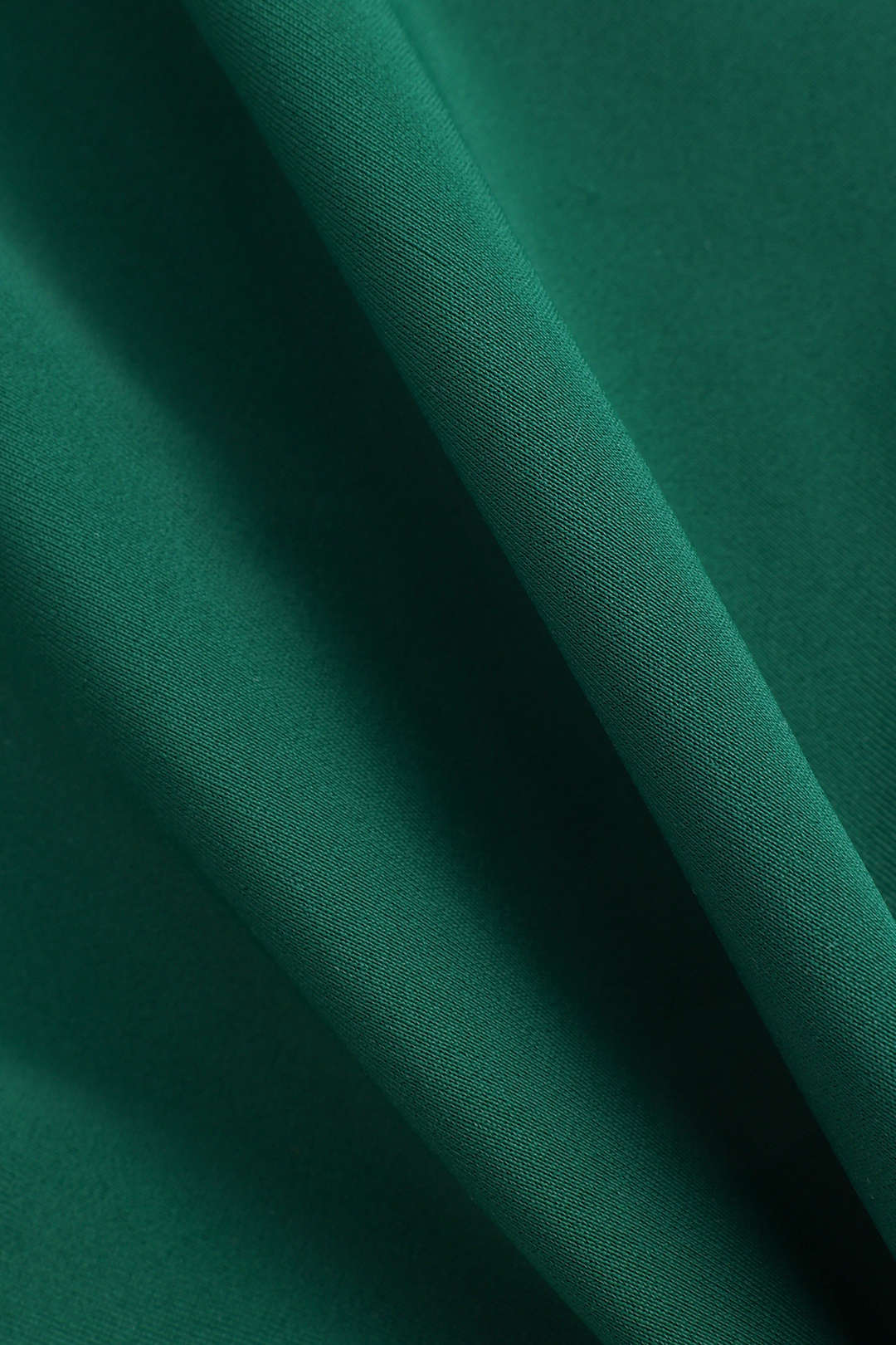 Metalik Dekorlu Büzgülü Bağlamalı Sırt Dekolteli Bikini Takımı