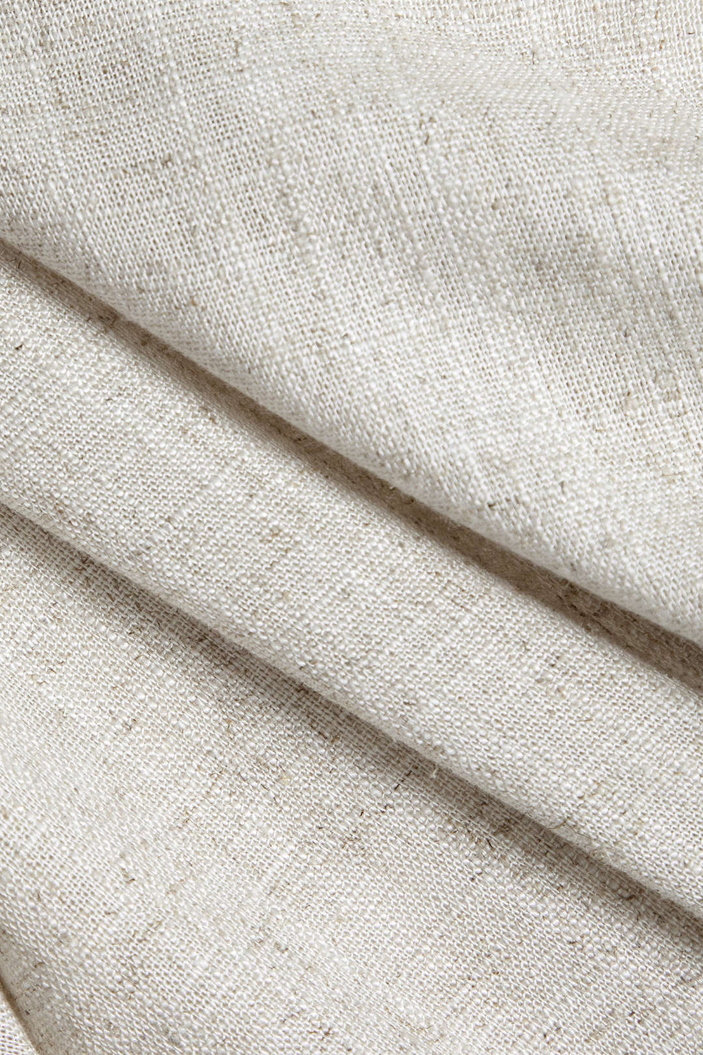 Düğmeli Patchwork Deri Mini Elbise