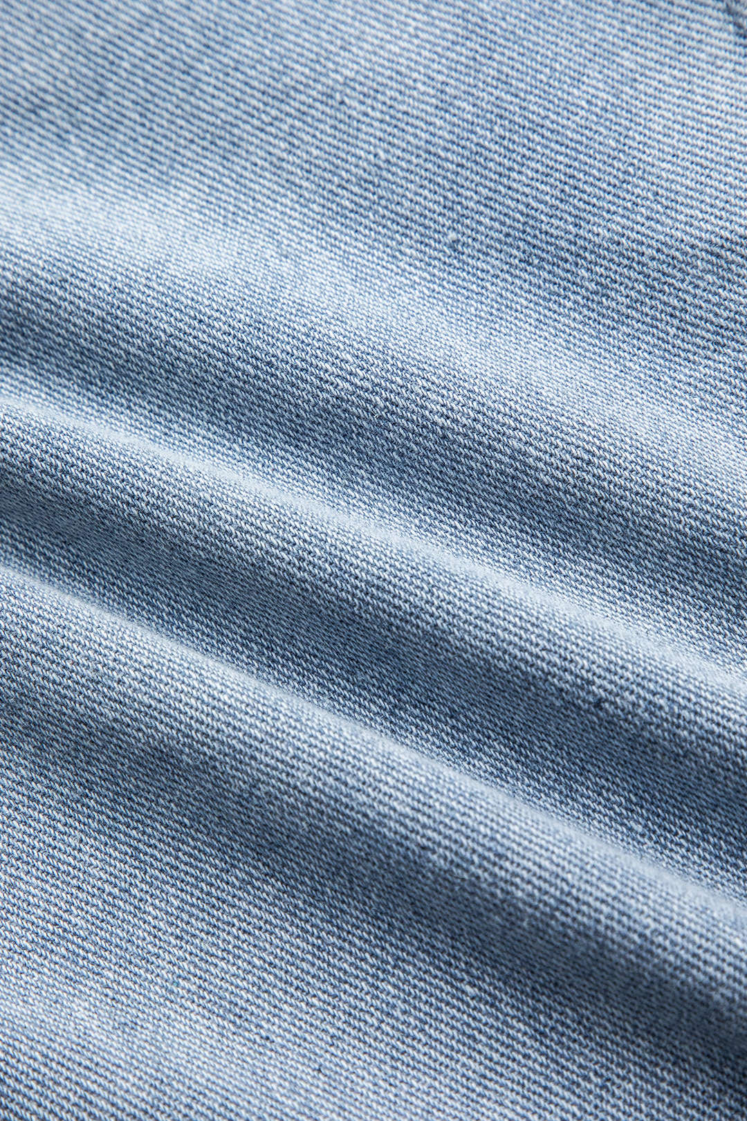 denim Jean pantolon