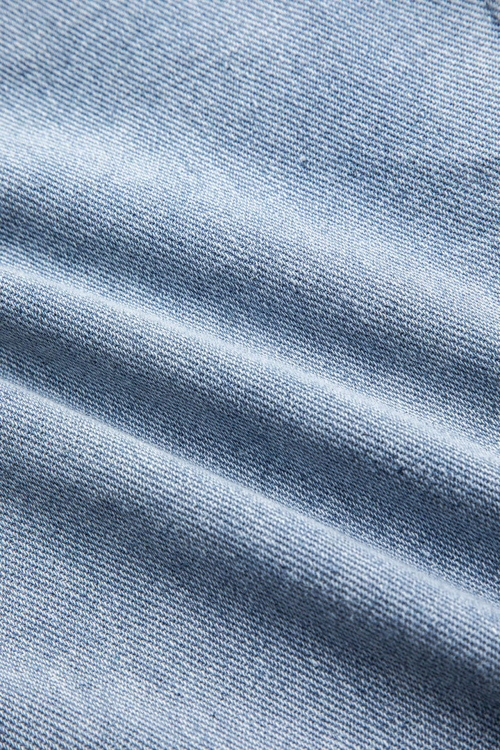 denim Jean pantolon