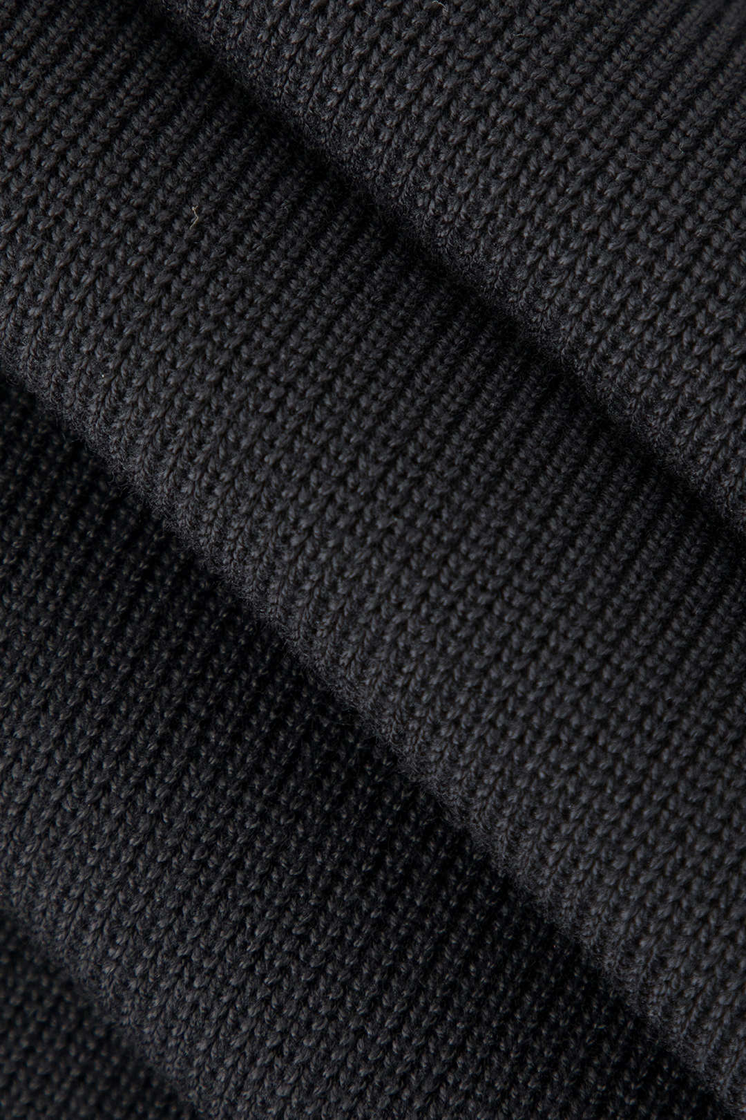 Sima Crop Top ve Tokalı Midi Etek Takım