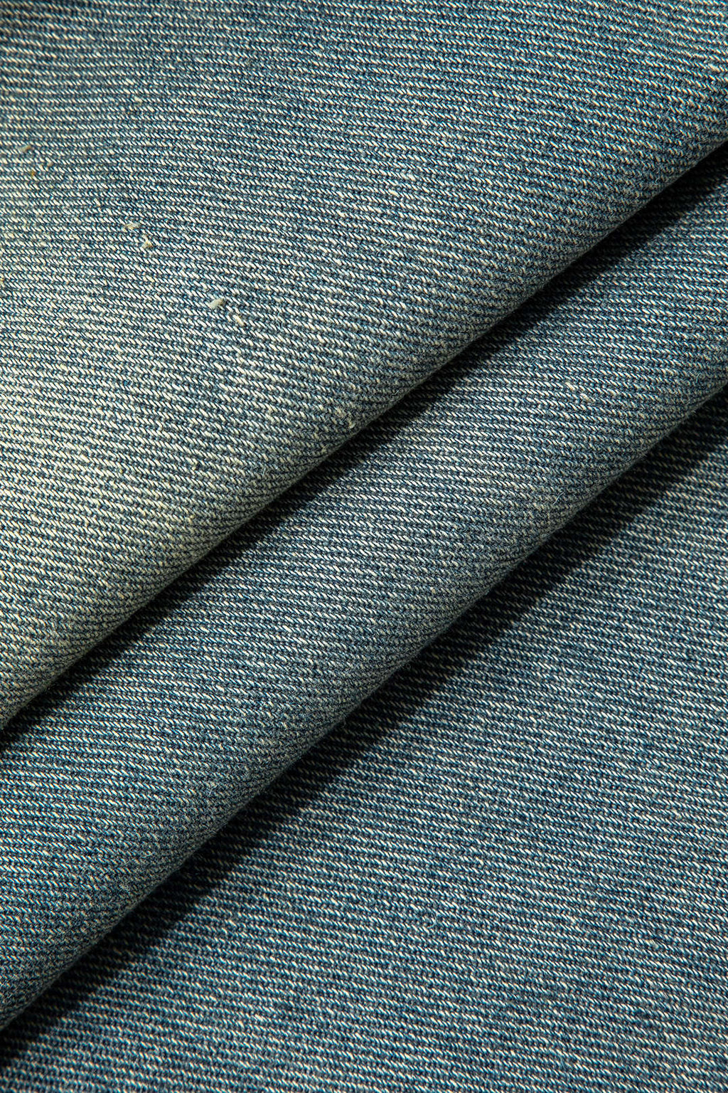 denim Jean pantolon