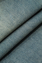 denim Jean pantolon