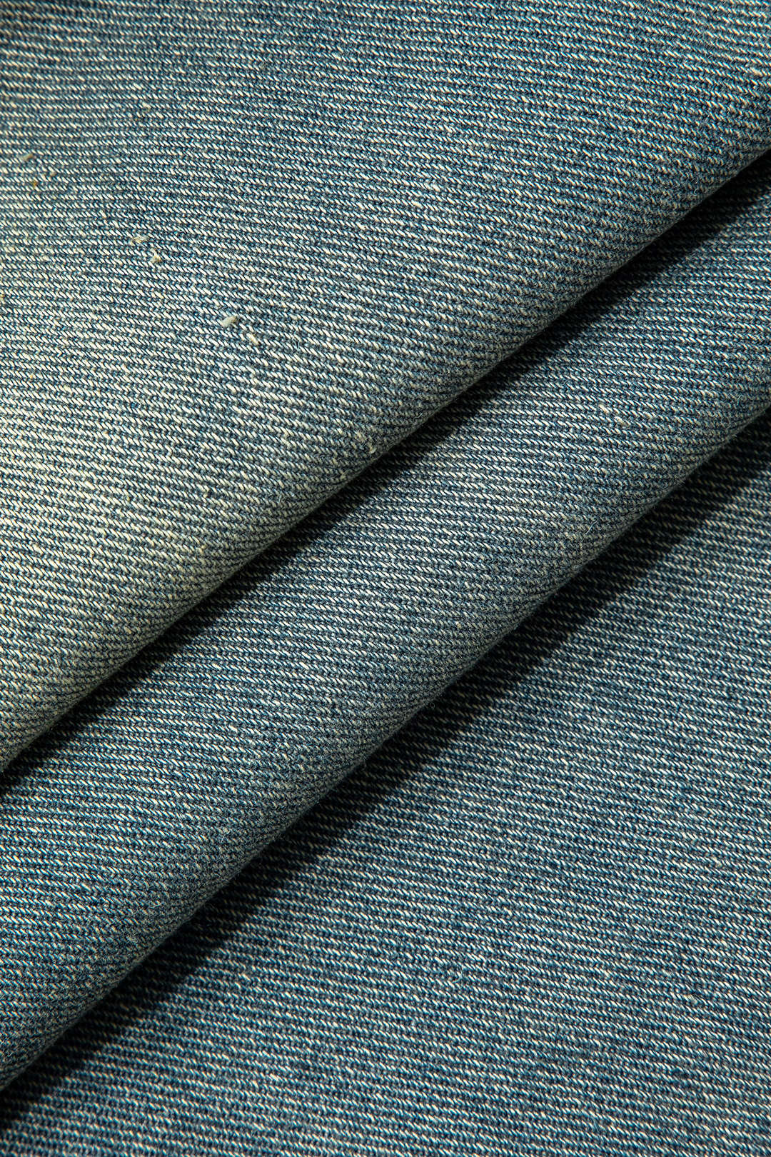 denim Jean pantolon
