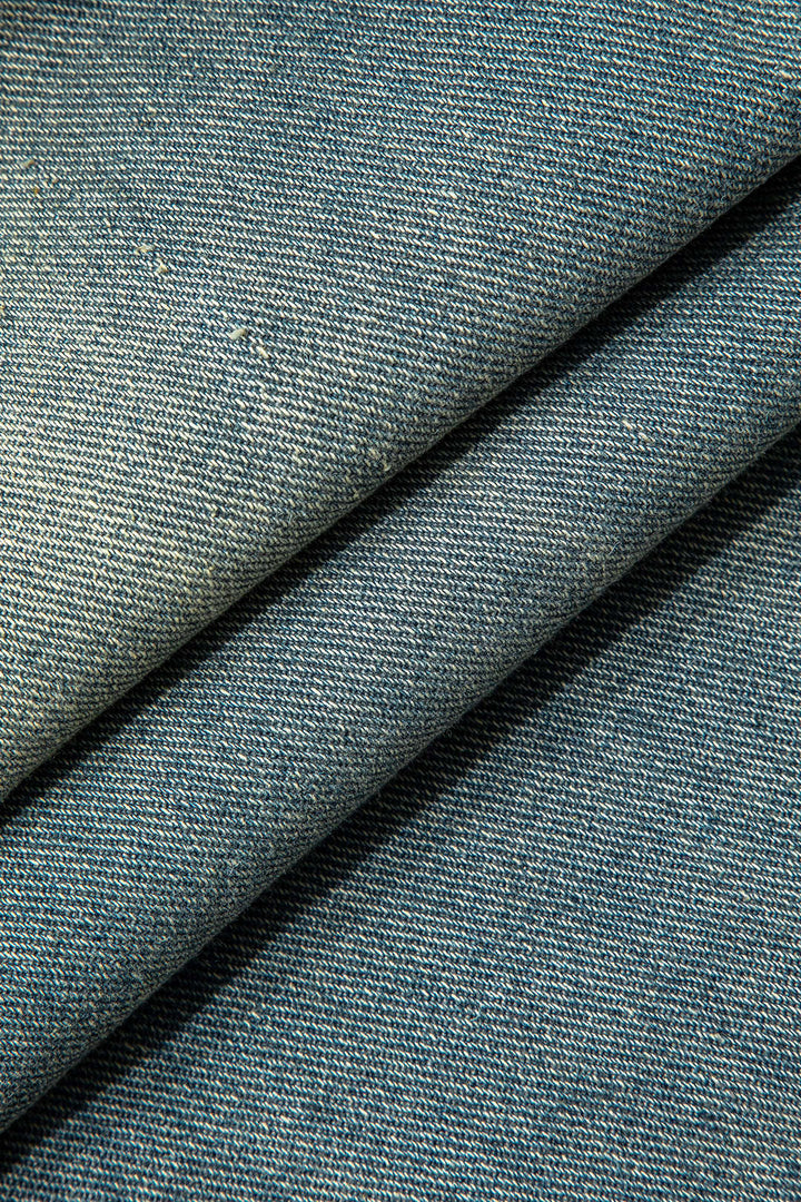 denim Jean pantolon