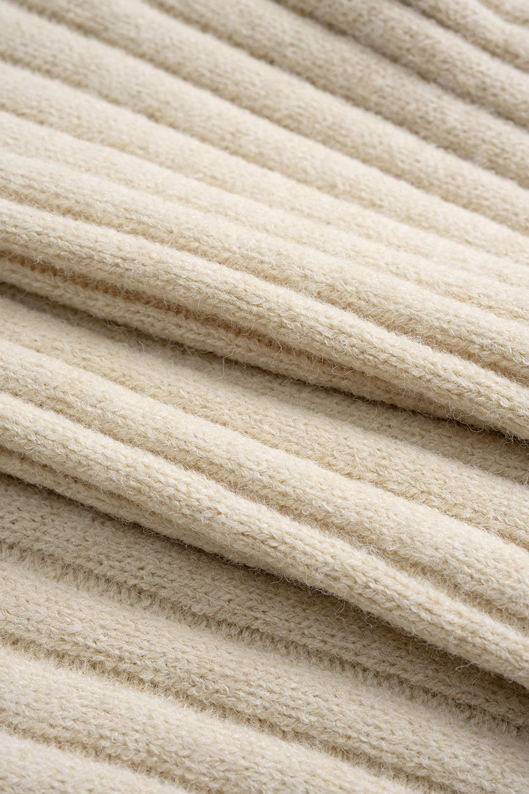 uzun kollu üst ve pantolon takım