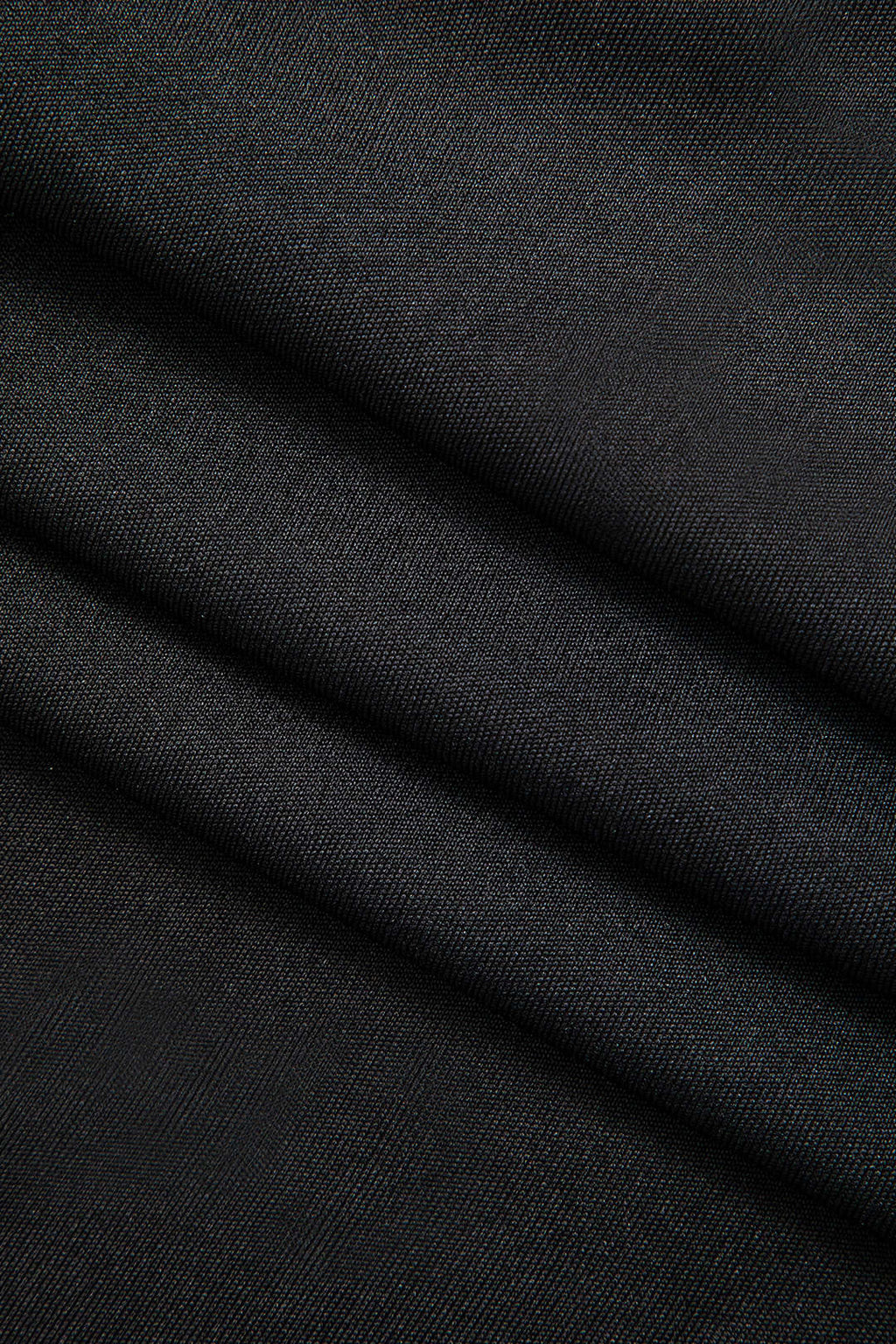 Patchwork File Dantelli V Yaka Mini Elbise