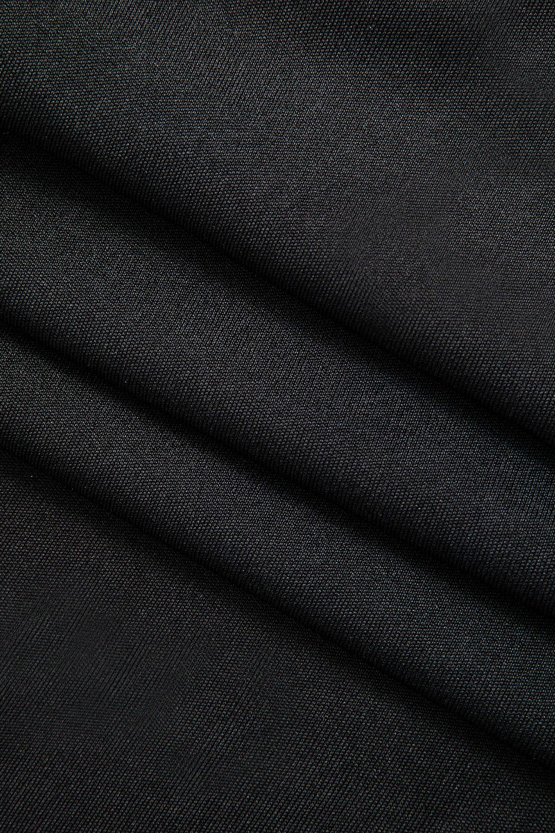 Patchwork File Dantelli V Yaka Mini Elbise