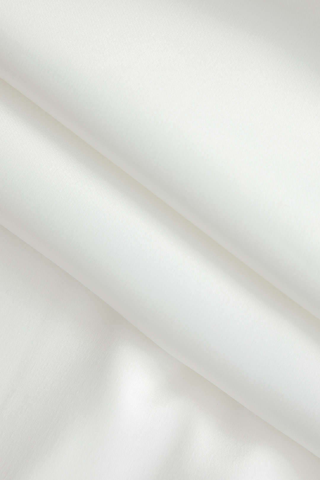 İnci Örgülü Kuşgözü Korse Midi Elbise