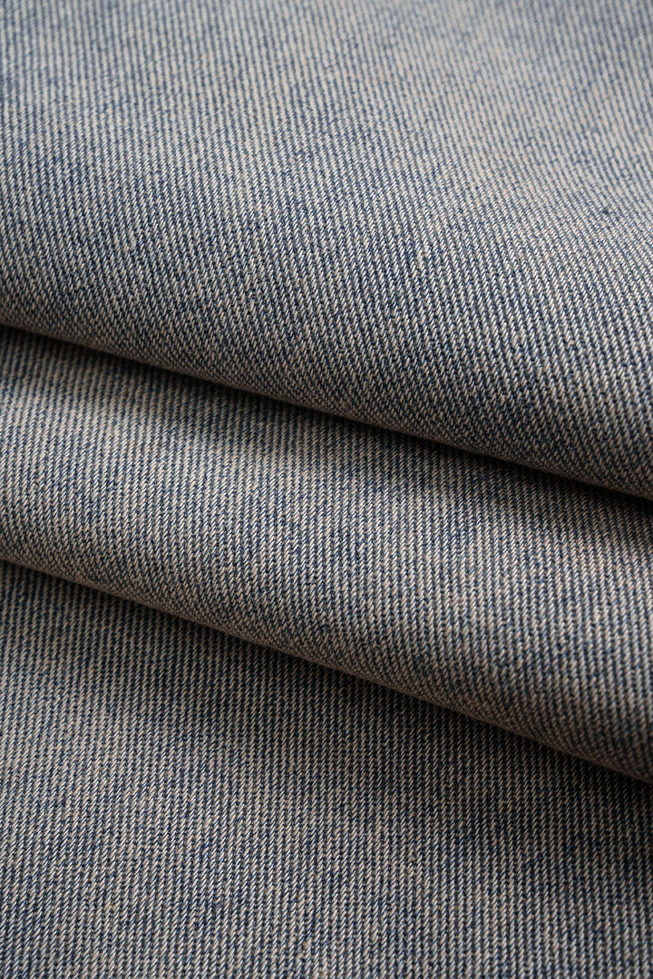 eskitilmiş pantolon