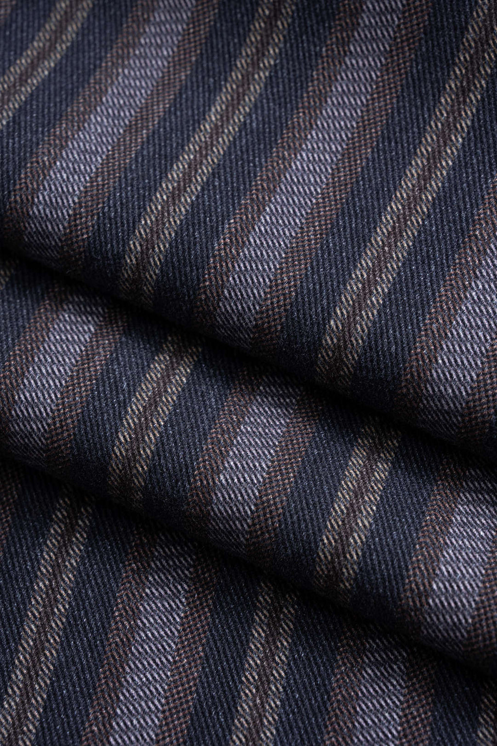 denim Jean pantolon