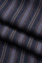 denim Jean pantolon