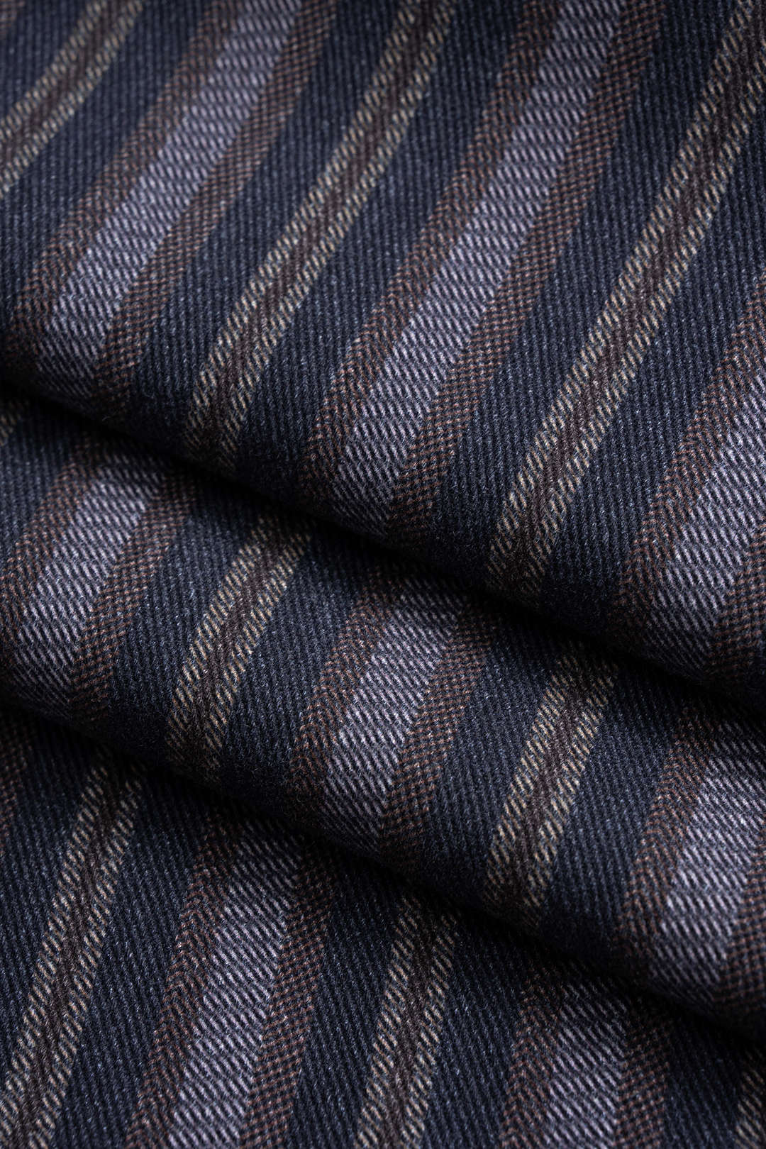 denim Jean pantolon