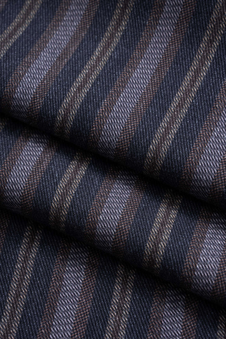 denim Jean pantolon