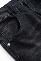 denim Jean pantolon