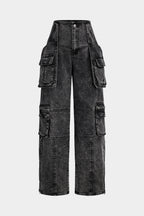 denim Jean pantolon