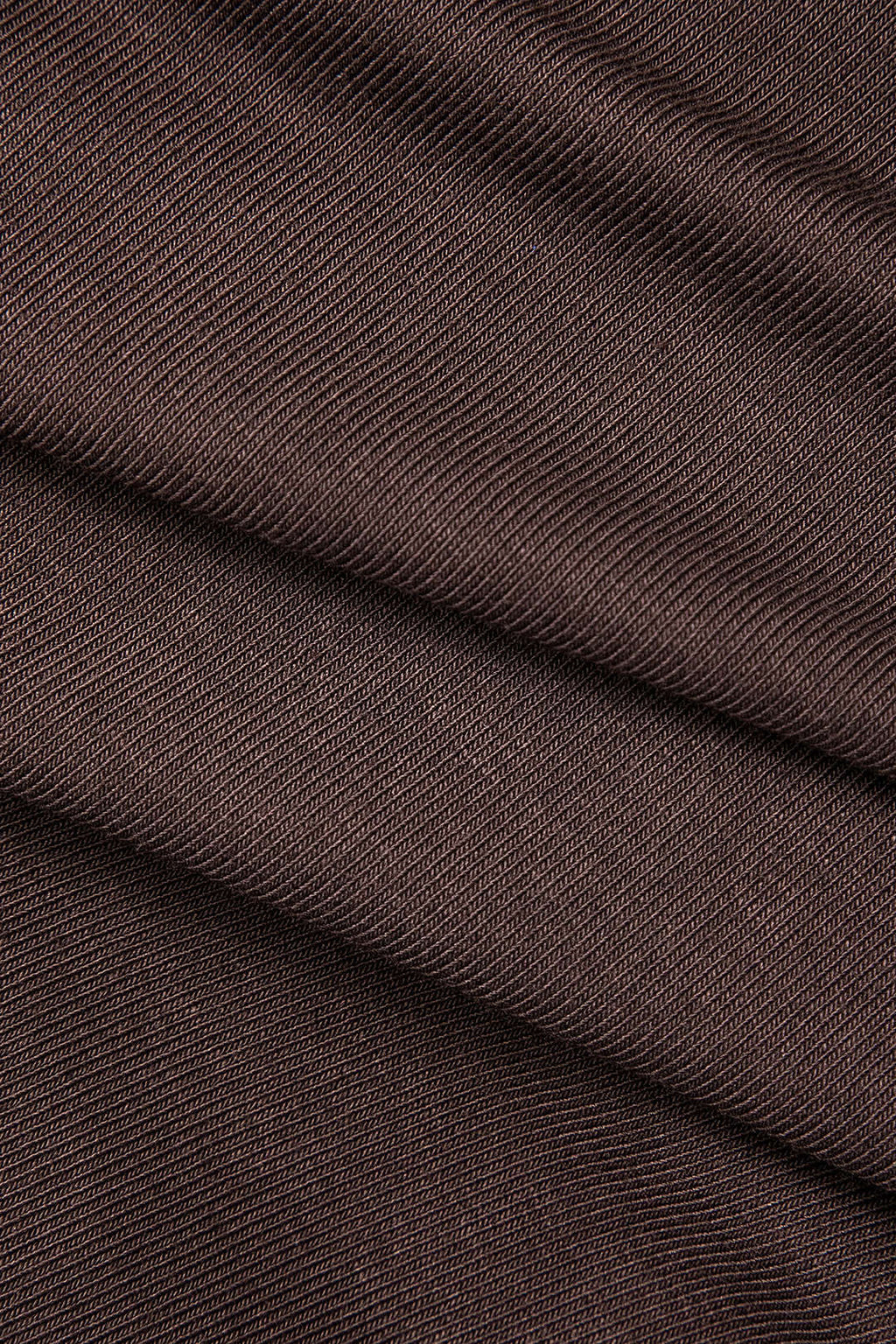 Dantelli Büzgülü Yırtmaçlı maksi Elbise