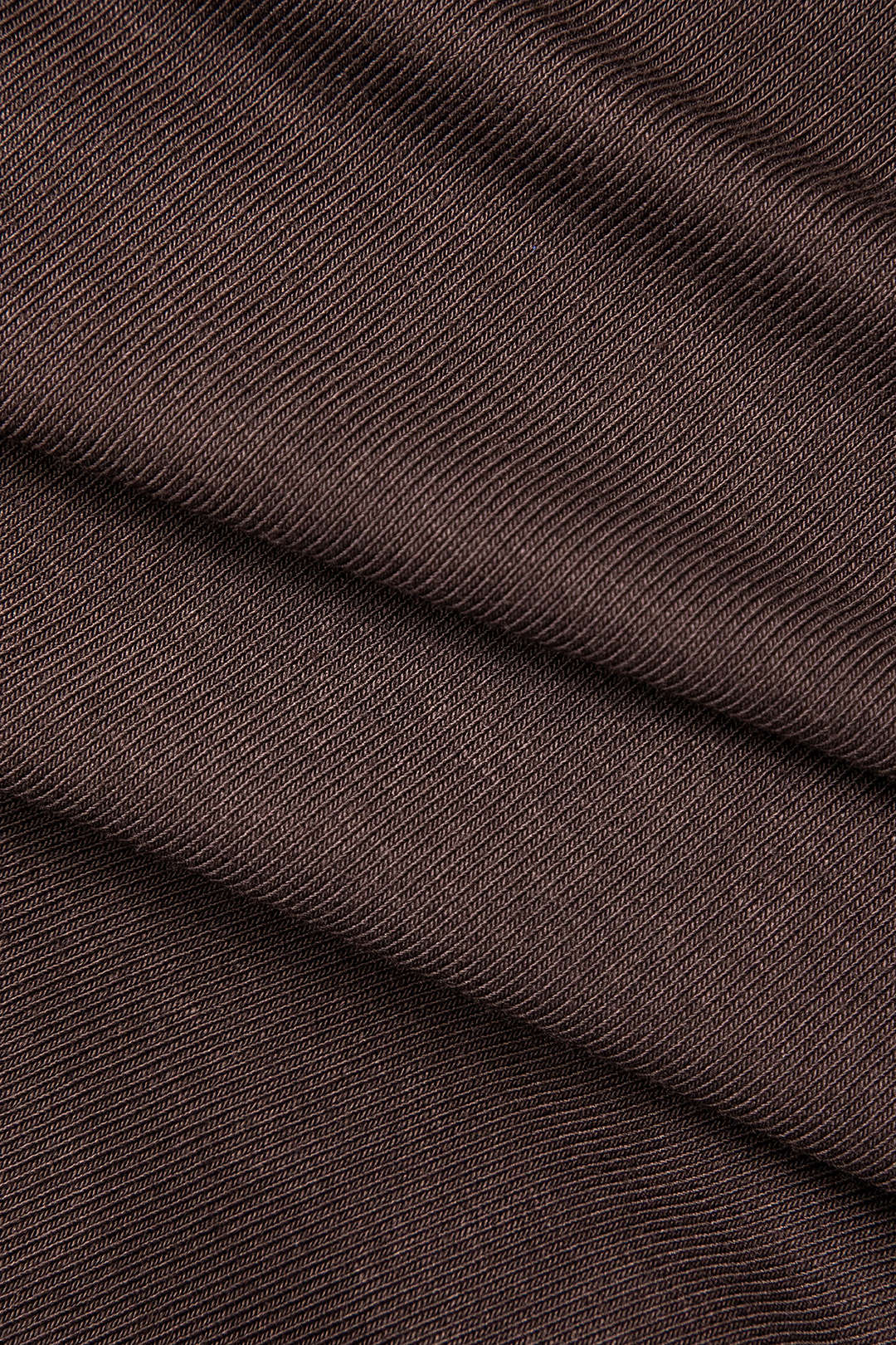 Dantelli Büzgülü Yırtmaçlı maksi Elbise