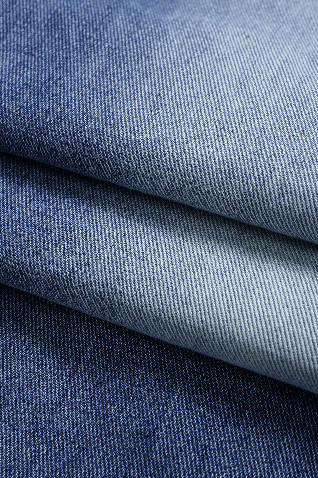denim barrel pantolon