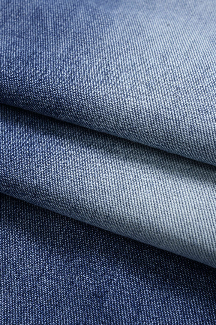denim barrel pantolon