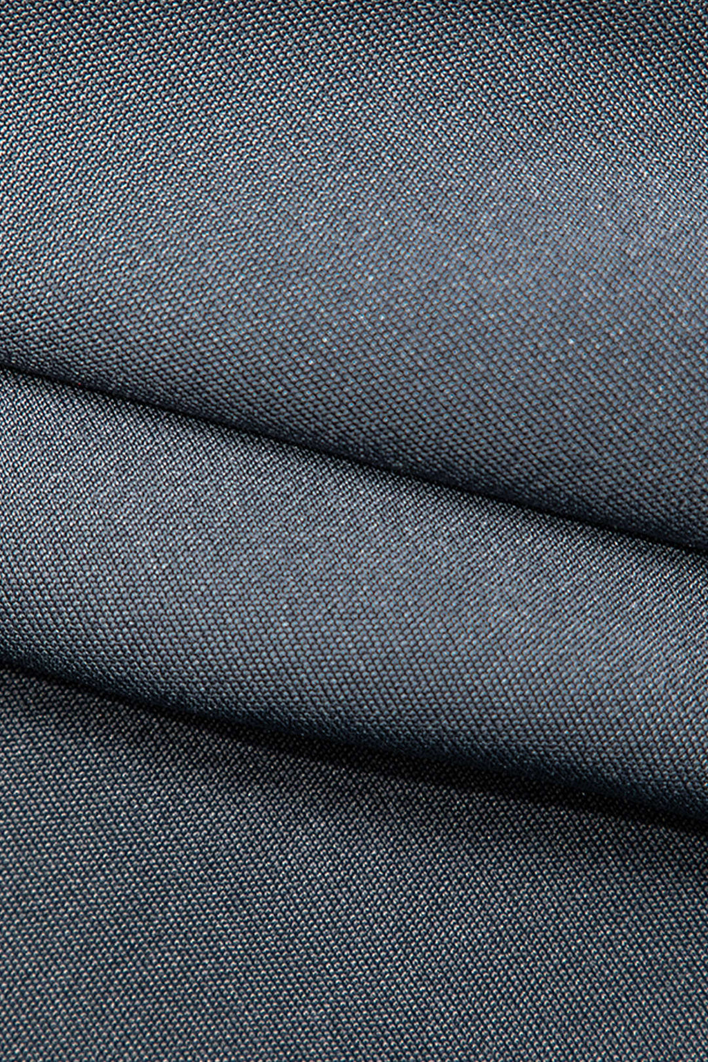 Zil Kol Dikişli Mini Elbise