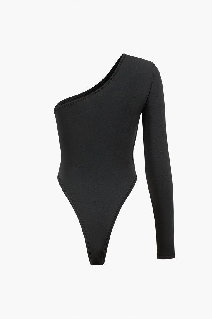 Shapewear Bodysuit