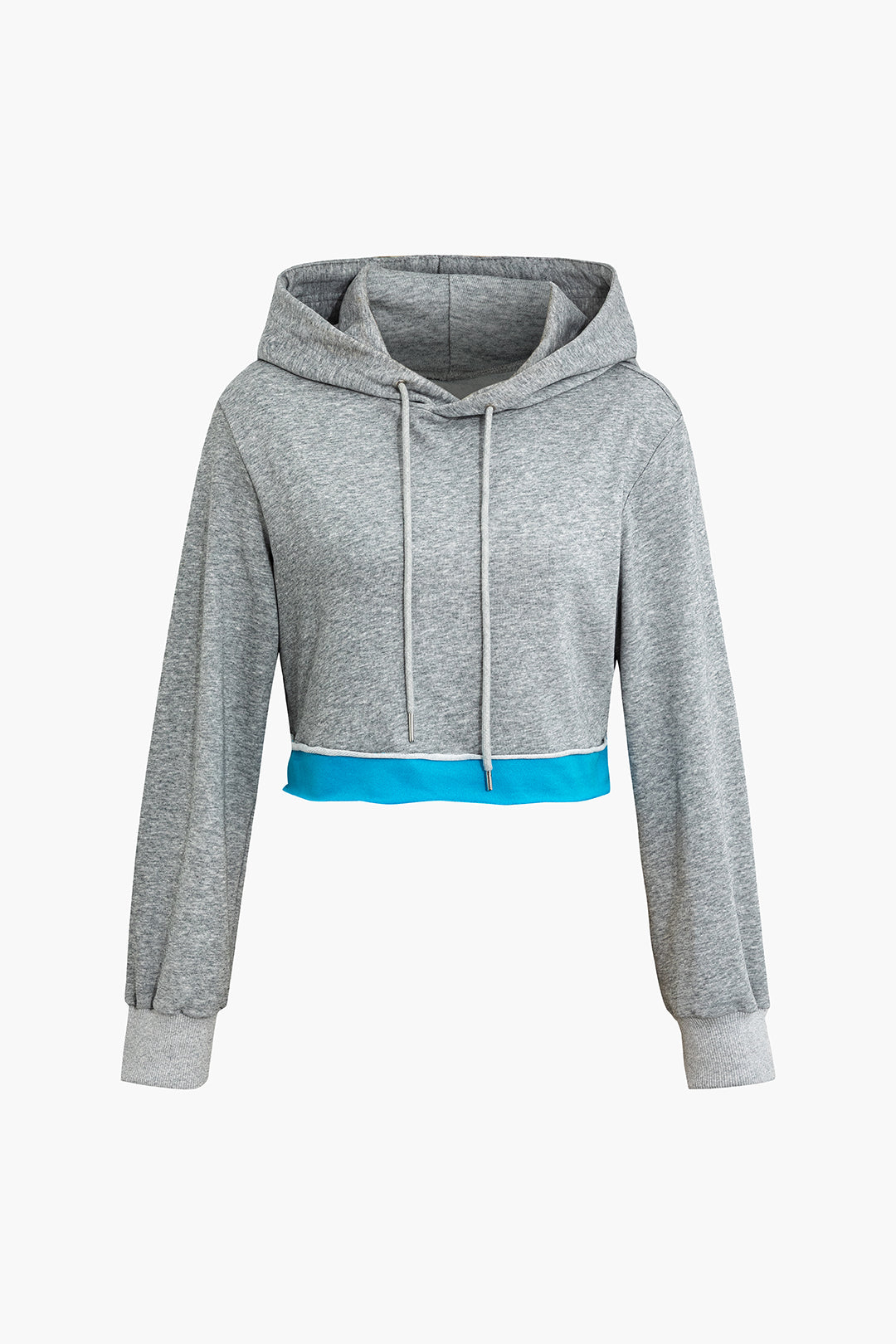 Renkli Blazer Ceket