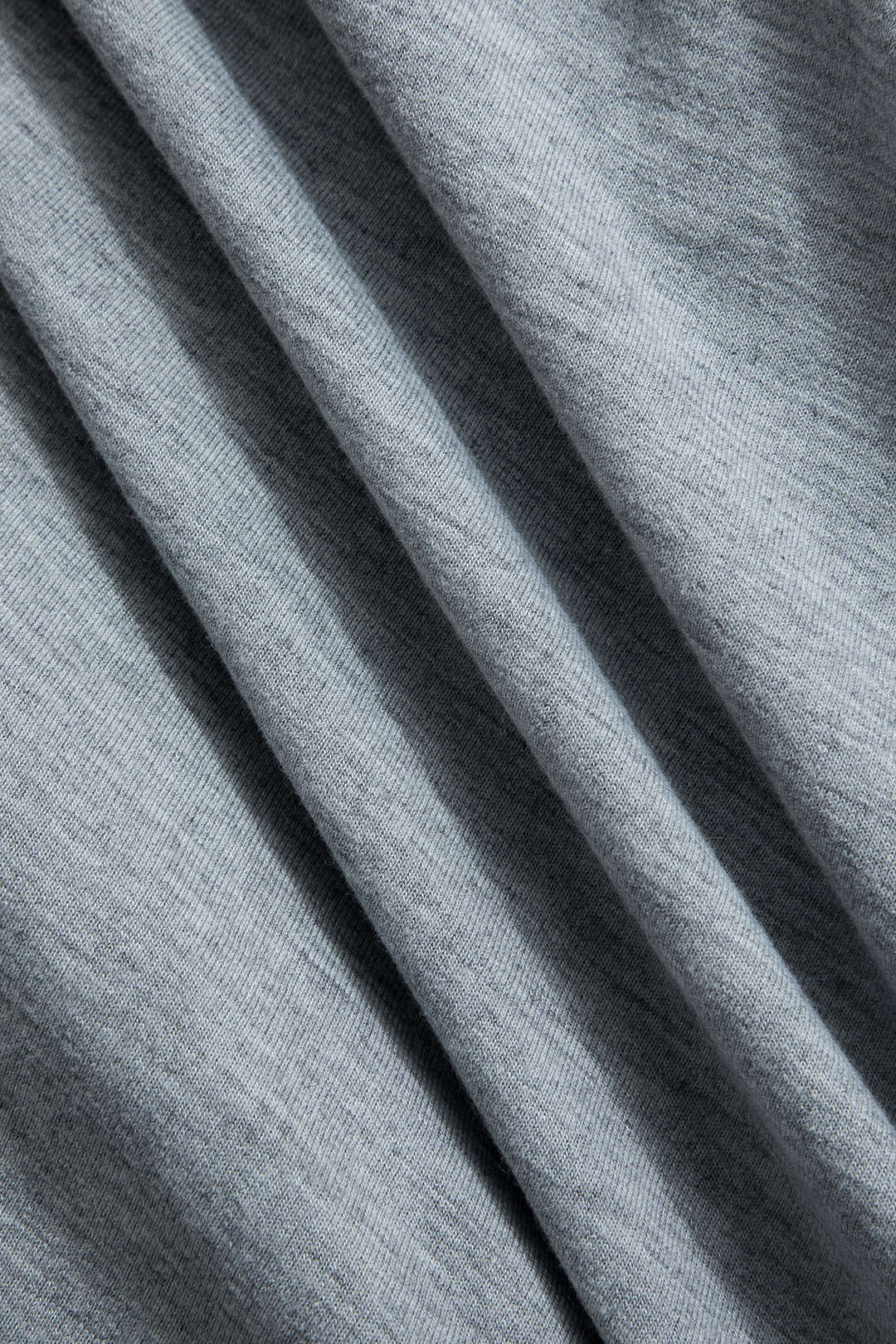 Buri Düğümlü top ve Cepli Pantolon Takım