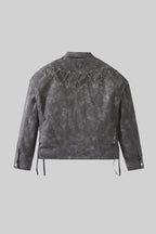 cepli crop mont