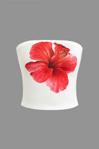 Geo Desenli top