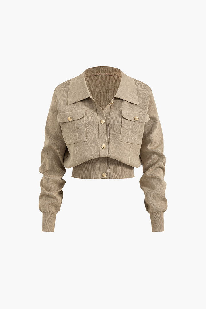 Palle top ve Etek Takım