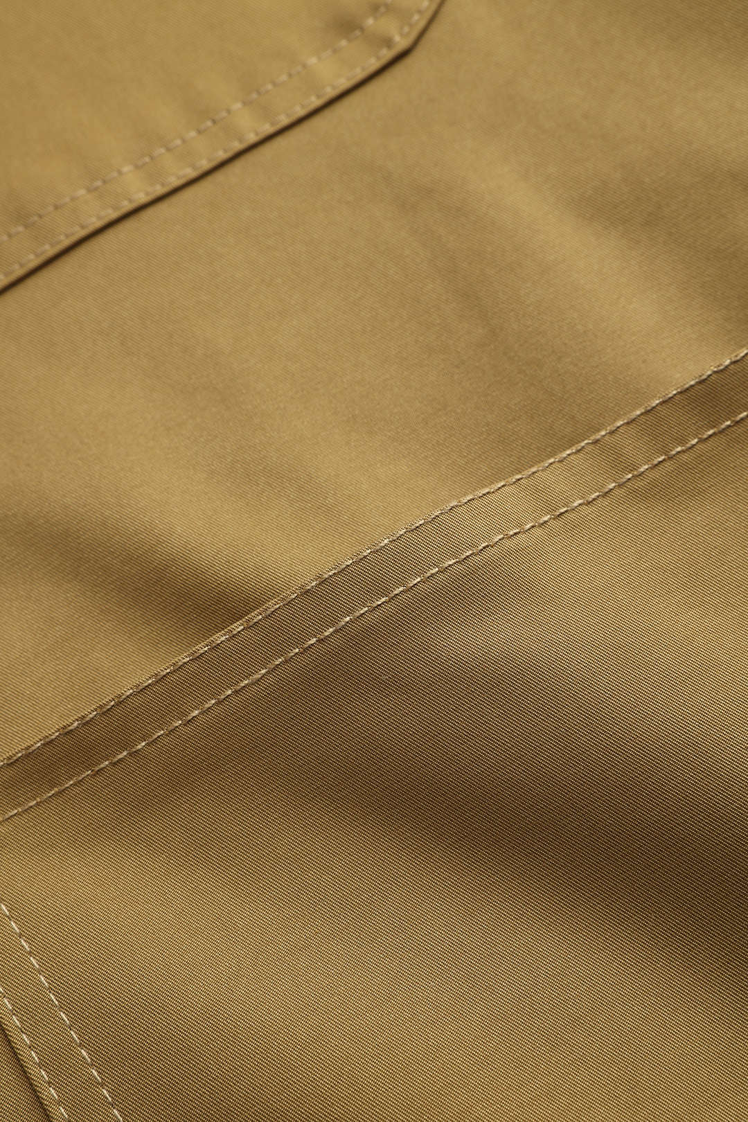 Patchwork Ceket