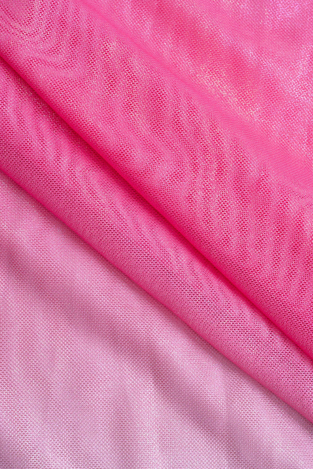 Desenli Büzgülü Sırt Dekolteli Bikini ve Mayo Eteği Pareo Takımı