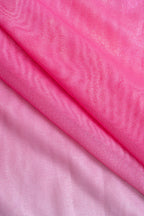 Desenli Büzgülü Sırt Dekolteli Bikini ve Mayo Eteği Pareo Takımı