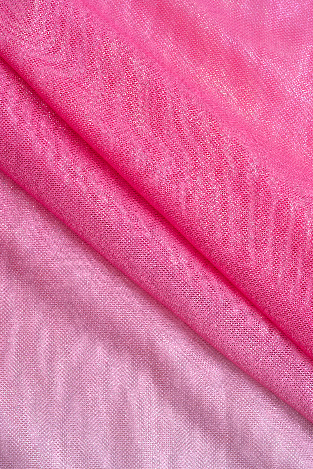 Desenli Büzgülü Sırt Dekolteli Bikini ve Mayo Eteği Pareo Takımı