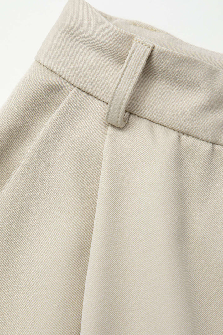 cappe Yelek ve Takım Pantolon Takım