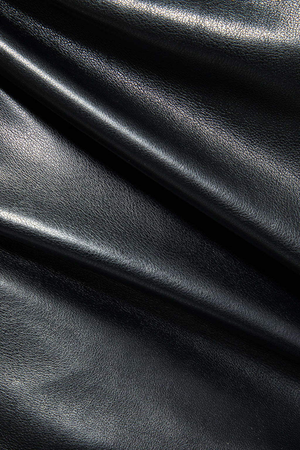 Önü Bağlamalı Kolsuz Mini Elbise