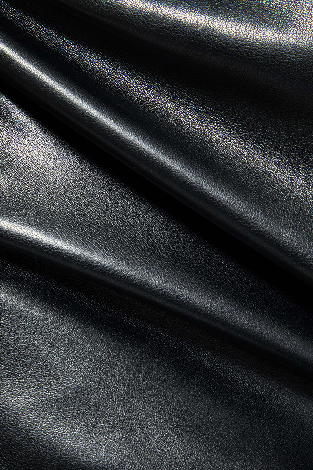 Önü Bağlamalı Kolsuz Mini Elbise