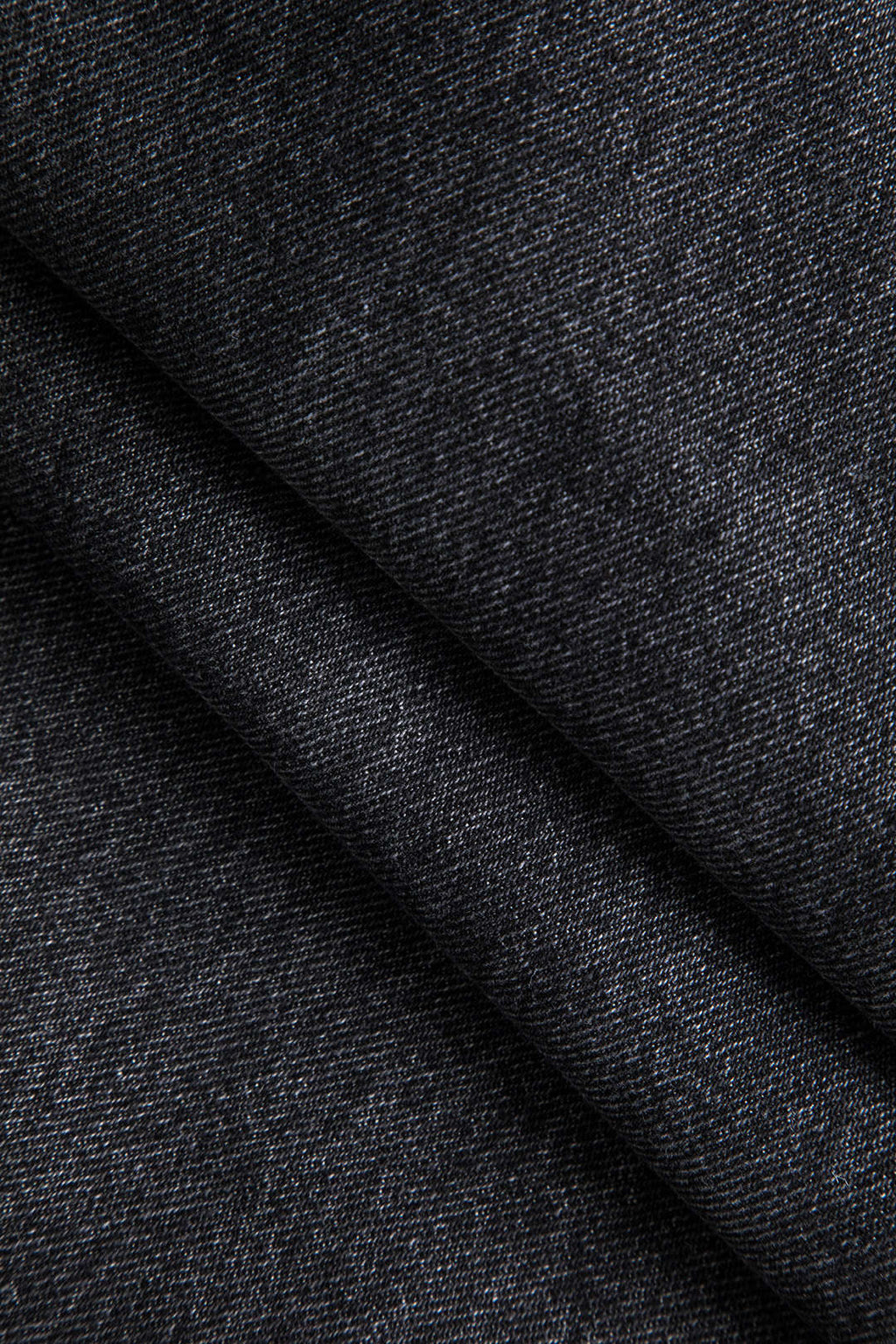 denim Jean pantolon