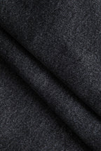 denim Jean pantolon