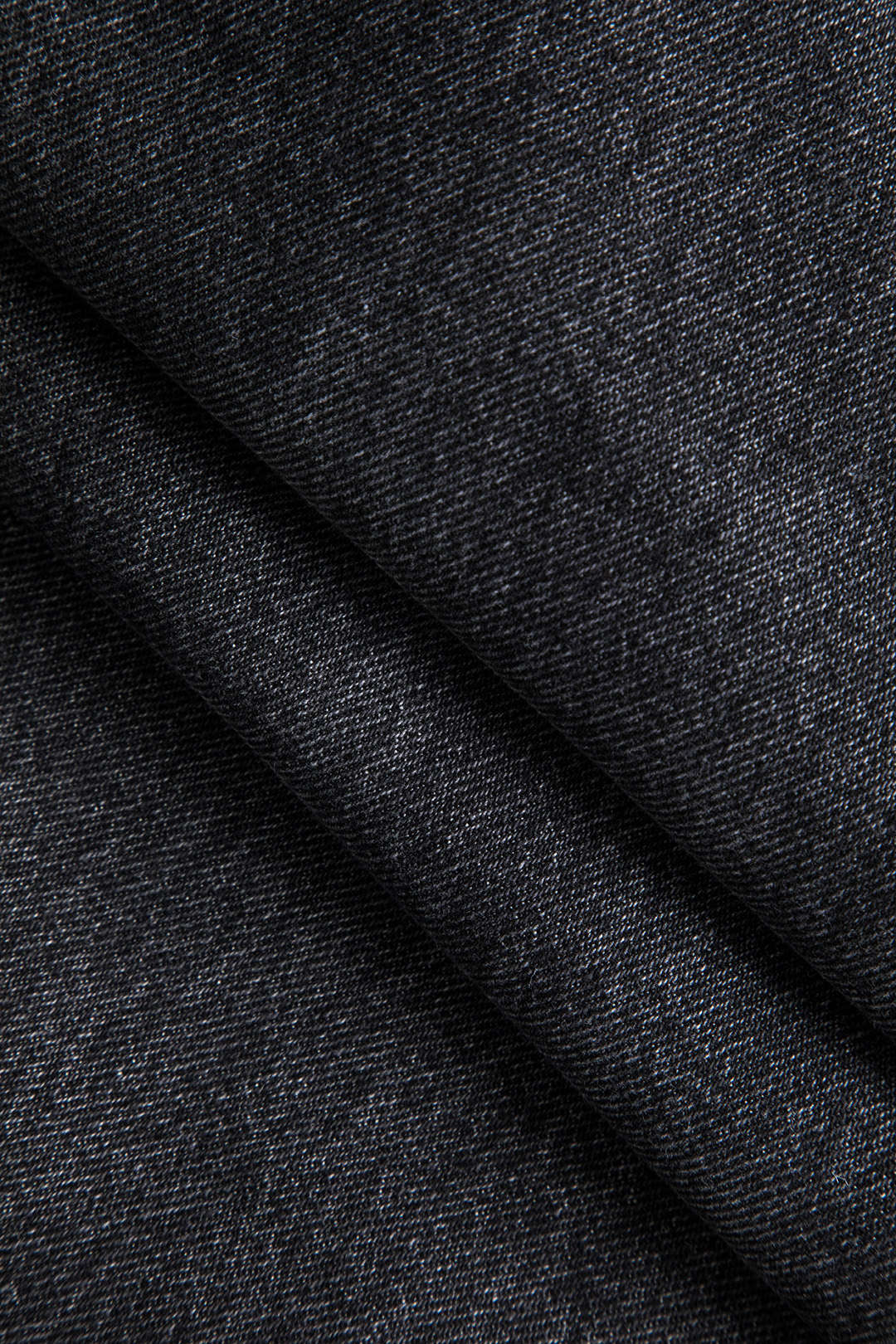 denim Jean pantolon