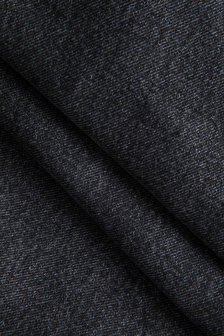 denim Jean pantolon