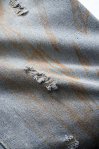 denim Jean pantolon