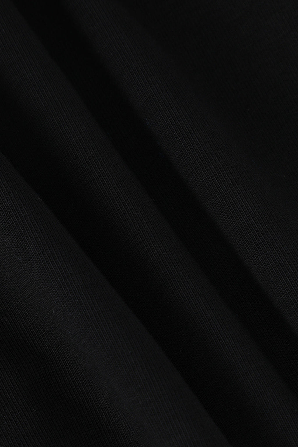 Tek Omuzlu Kloş Kol Dantelli Anvelop Mini Elbise